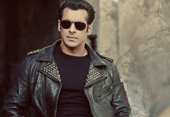 15 Amazing Facts About Salman Khan You Probably Didn’t Know